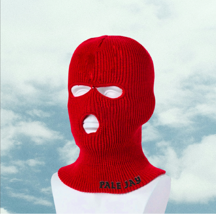 'PJ' Balaclava