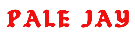 palejay